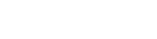 彼得魔方
